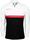 Nike bluza męska Dri-FIT Academy CW6110 016 produkto varianto nuotrauka