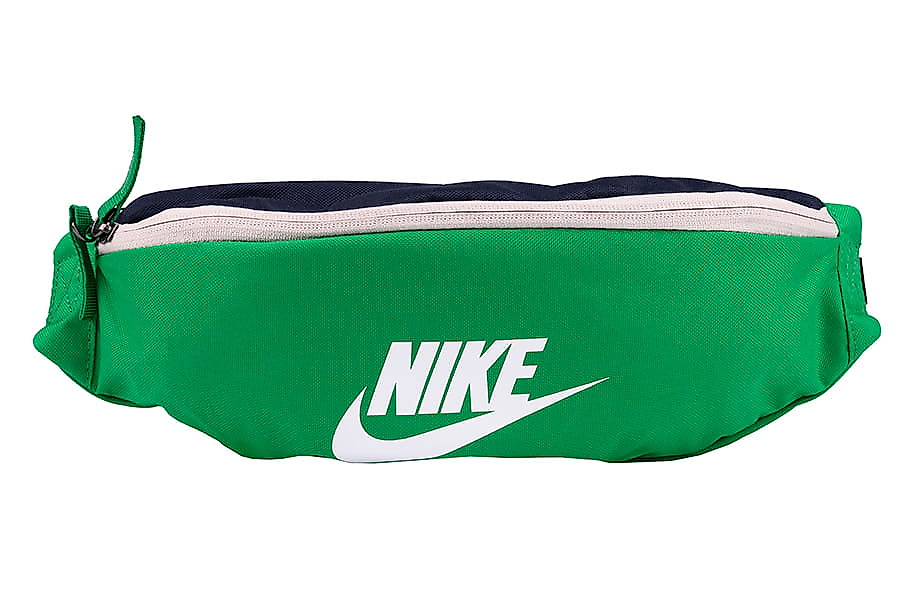 "Nike" sportinis inkstų maišelis BA5750 311