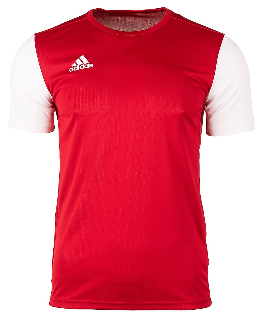 adidas Junior marškinėliai Estro 19 DP3230