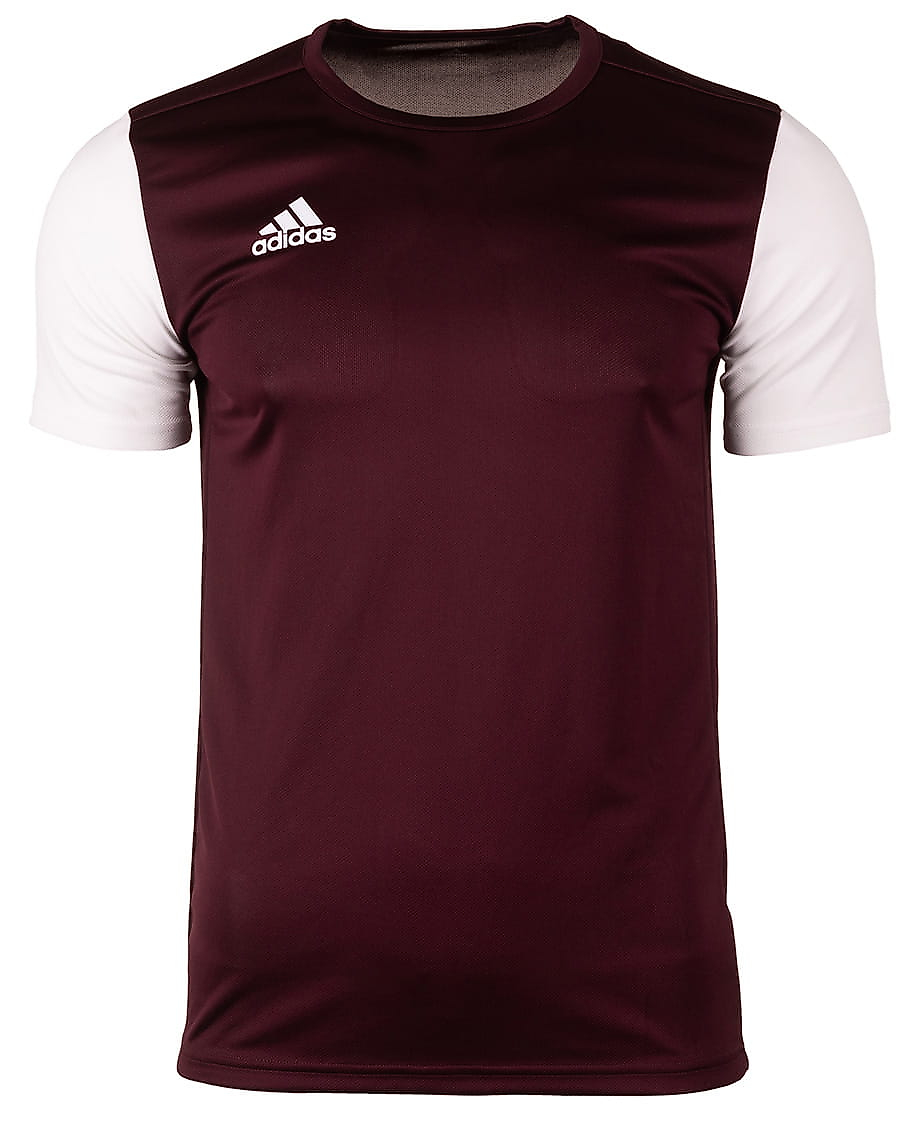 adidas Junior marškinėliai Estro 19 DP3239