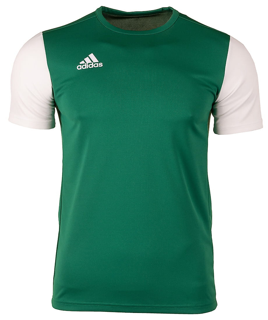 adidas Junior marškinėliai Estro 19 DP3238