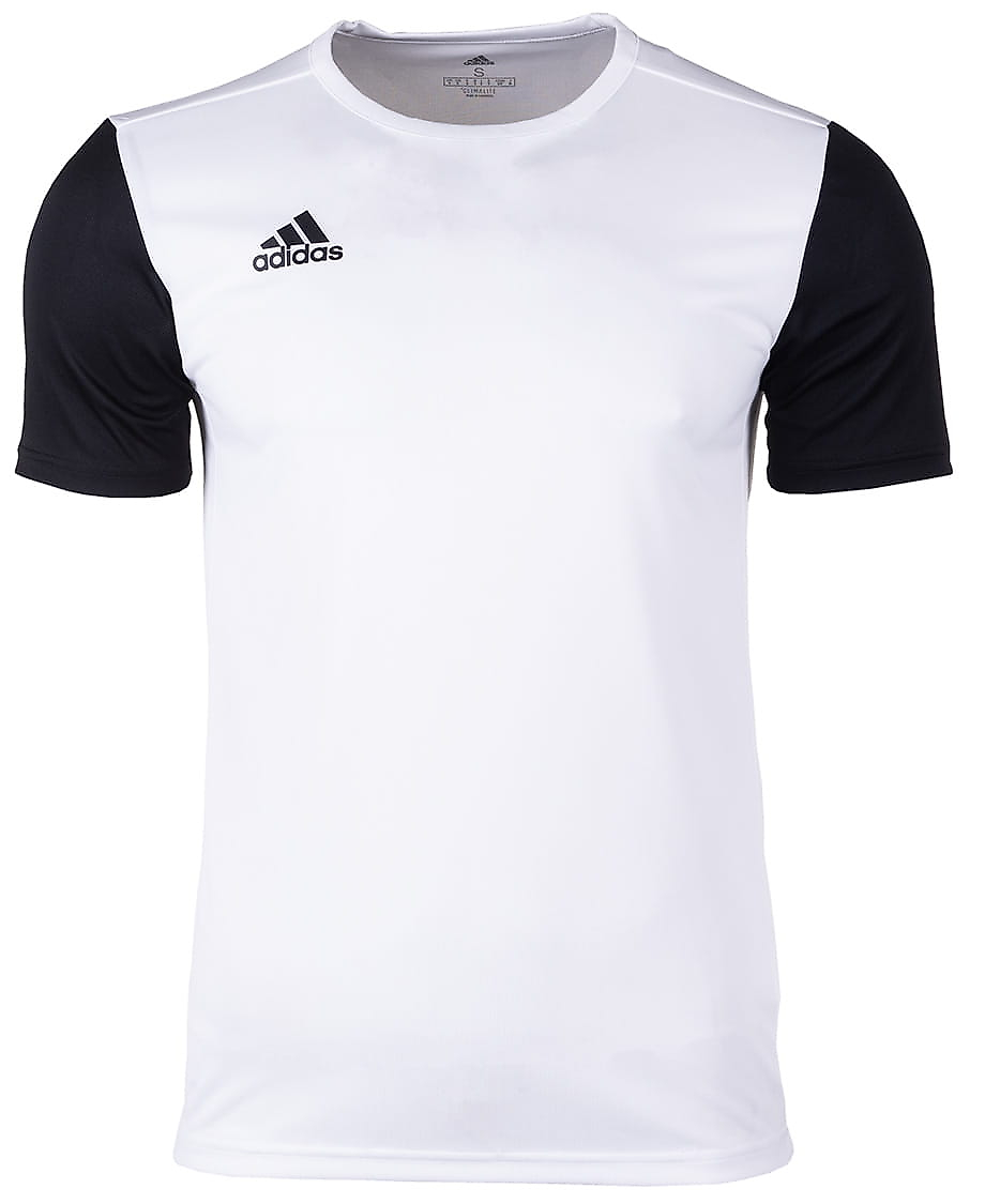 adidas Junior marškinėliai Estro 19 DP3234