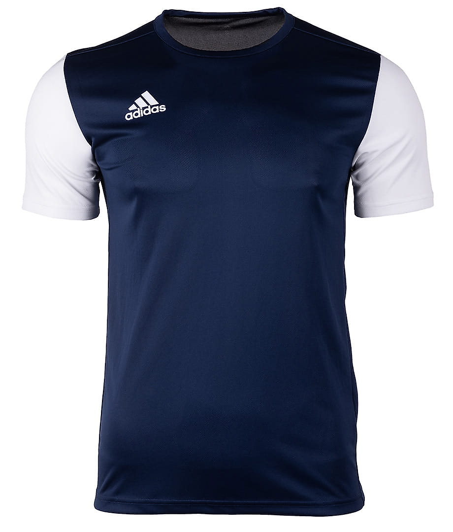 adidas Junior marškinėliai Estro 19 DP3232