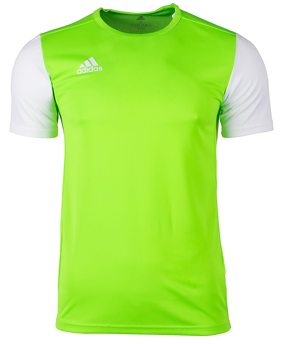 adidas marškinėliai Junior marškinėliai Estro 19 DP3240