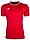 adidas Koszulka Junior T-Shirt Entrada 18 CF1050 produkto varianto nuotrauka