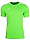 adidas Koszulka Junior T-Shirt Entrada 18 CE9755 produkto varianto nuotrauka