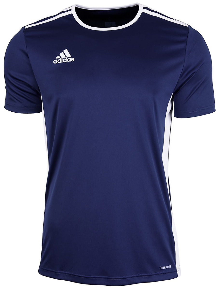 adidas Junior marškinėliai Entrada 18 CF1047