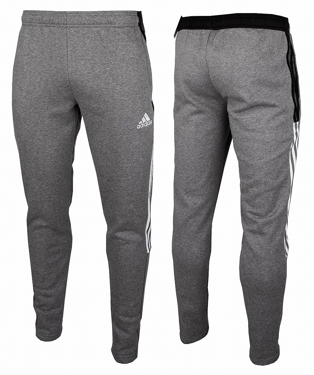 adidas kelnės vaikams Tiro 21 Sweat GP8809