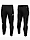 adidas Spodnie dla Dzieci Tiro 21 Training Pant Slim Youth GQ1242 produkto varianto nuotrauka