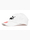 PUMA Czapka z Daszkiem Essential Cap SR 052919 10 produkto varianto nuotrauka