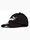 PUMA Czapka z Daszkiem Essential Cap SR 052919 09 produkto varianto nuotrauka