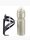 Dunlop Bidon z uchwytem 750 ml 275108 produkto varianto nuotrauka
