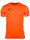 Nike Koszulka Junior T-Shirt Park VII BV6741 819 produkto varianto nuotrauka