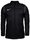 Nike Kurtka dla dzieci Park 20 BV6904 010 produkto varianto nuotrauka