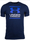 Under Armour koszulka męska GL Foundation SS T 1326849 408 produkto varianto nuotrauka