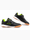 Kappa buty dla dzieci Kickoff K Junior 260509K 1140 produkto varianto nuotrauka