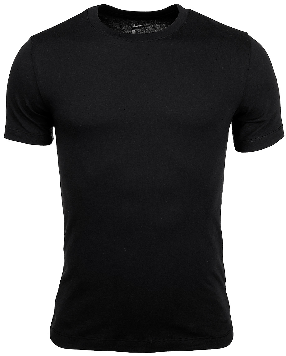 Nike koszulka dla dzieci Park CZ0909 010 EUR XS OUTLET