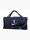 Nike Torba Academy Team CU8089 410 produkto varianto nuotrauka