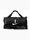Nike Torba Academy Team CU8089 010 produkto varianto nuotrauka