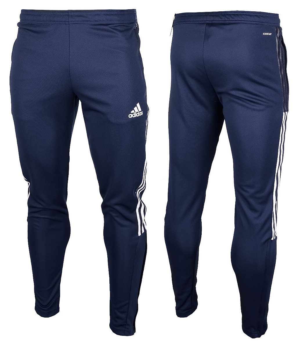 adidas kelnės vaikams Tiro 21 Track GK9666
