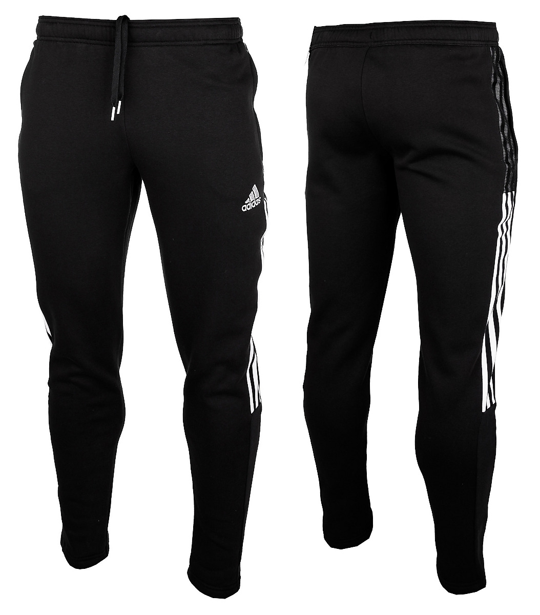 adidas kelnės vaikams Tiro 21 Sweat GM7332
