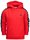 Kappa bluza dla dzieci Igon 309043J 18-1664 produkto varianto nuotrauka