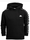 Kappa bluza dla dzieci Igon 309043J 19-4006 produkto varianto nuotrauka
