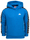 Kappa bluza dla dzieci Igon 309043J 19-4151 produkto varianto nuotrauka
