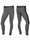 adidas legginsy damskie sportowe Essentials Legging GV6019 produkto varianto nuotrauka