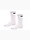 Nike Skarpety Everyday Cushioned Crew 3PACK SX7664 100 produkto varianto nuotrauka