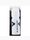 Dunlop Bidon z uchwytem 750 ml 04272-2042725 produkto varianto nuotrauka