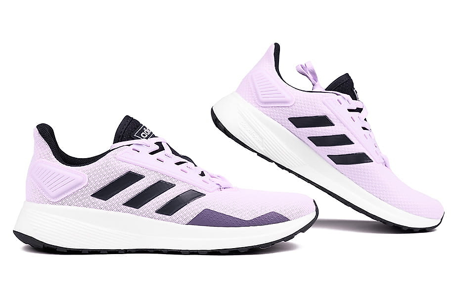 adidas moteriški batai Duramo 9 EG2939