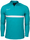 Nike bluza męska Dri-FIT Academy CW6110 356 produkto varianto nuotrauka