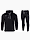 Nike Dres Męski Park 20 Hoodie CW6894 010 / CW6907 010 produkto varianto nuotrauka