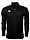 adidas bluza dla dzieci Tiro 21 Track GM7314 produkto varianto nuotrauka