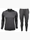 Nike dres damski Dry Acd21 Trk Suit DC2096 060 produkto varianto nuotrauka