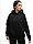 4F Bluza damska F0765 4FAW23TSWSF0765 20S produkto varianto nuotrauka