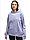 4F Bluza damska F0765 4FAW23TSWSF0765 52S produkto varianto nuotrauka