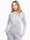 4F Bluza damska F1467 4FWMM00TSWSF1467 27M produkto varianto nuotrauka