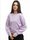 4F Bluza damska H4L22 BLD023 52S produkto varianto nuotrauka