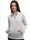 4F Bluza damska H4L22 BLD351 27M produkto varianto nuotrauka