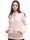4F Bluza damska H4L22 BLD351 65S produkto varianto nuotrauka
