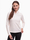 4F Bluza polarowa damska F031 4FAW23UFLEF031 12S produkto varianto nuotrauka