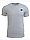 Koszulka męska Nike Club Tee AR4997 064 produkto varianto nuotrauka