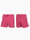 adidas Spodenki damskie Essentials Slim Shorts GM5530 produkto varianto nuotrauka