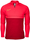 Nike bluza męska Dri-FIT Academy CW6110 687 produkto varianto nuotrauka