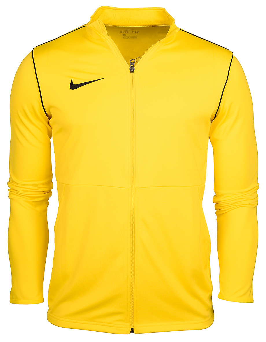 Nike vaikiškas džemperis M Dry Park 20 BV6906 719