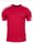adidas Koszulka dla dzieci Squadra 21 Jersey Youth GN5746 produkto varianto nuotrauka