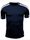 adidas Koszulka dla dzieci Squadra 21 Jersey Youth GN5745 produkto varianto nuotrauka