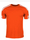 adidas Koszulka dla dzieci Squadra 21 Jersey Youth GN8089 produkto varianto nuotrauka